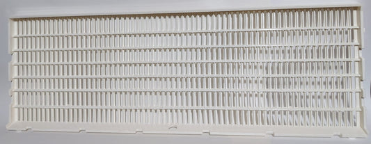 Hoshizaki A4568-01 Rejilla de cubos