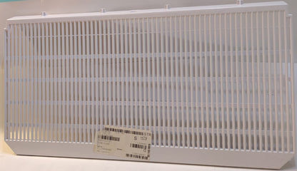 Hoshizaki 214243-01 Rejilla de cubos