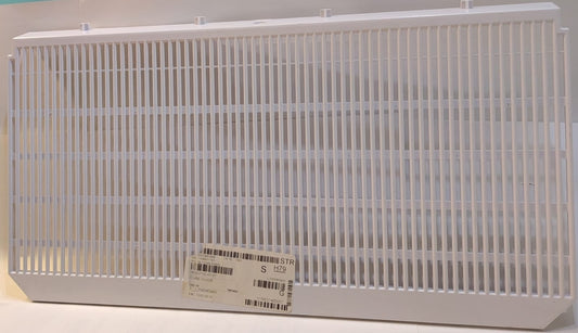 Hoshizaki 214243-01 Rejilla de cubos