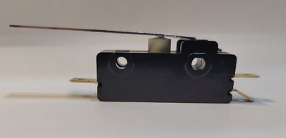 Manitowok Multiplex 1000703 Microinterruptor