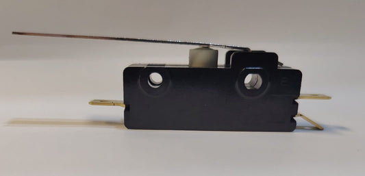 Manitowok Multiplex 1000703 Microinterruptor