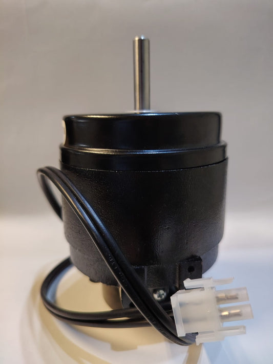 Scotsman 18-8927-01 Motor Ventilador