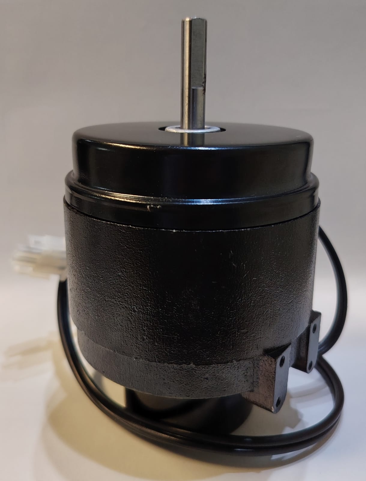 Scotsman 18-8927-01 Motor Ventilador