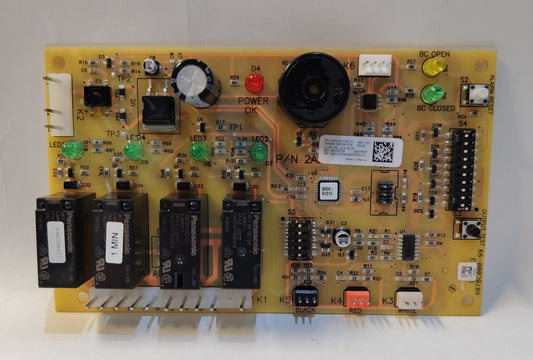 Hoshizaki H0S2A3792-01 Tarjeta electronica