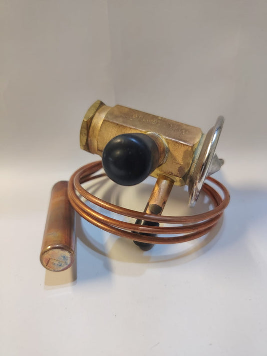 Scotsman 16-1076-21 Valvula Solenoide