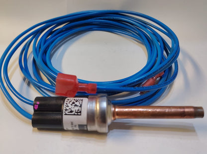 Manitowoc 2002229-ORA control de corte baja presion