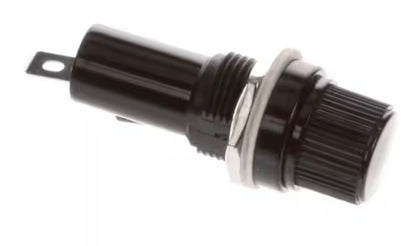Hoshizaki 4A5443-01  Portafusibles