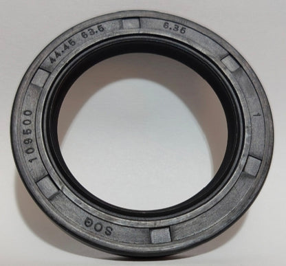 Scotsman 02-2977-01 Reten de cortador