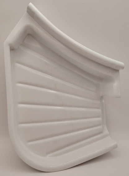 Scotsman F660538-00 — Protector contra goteo