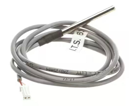 Scotman F62519-00 Condensador Sensor