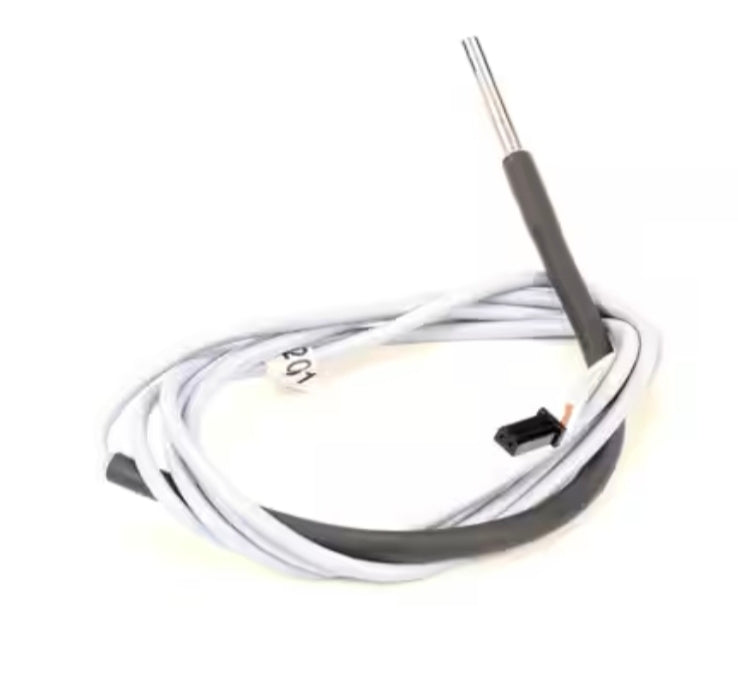 Scotsman F620519-01 Sonda Sensor Evaporador