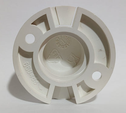 Scotsman F660483-00 Brida De Rodamiento