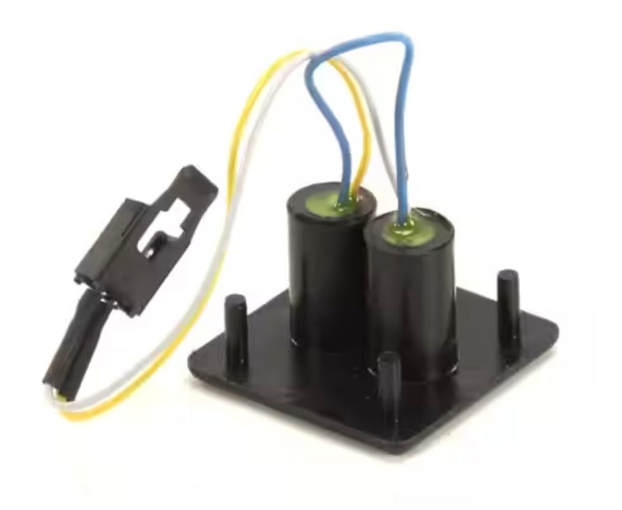 Scotsman F620448-03 Sensor de dispensación