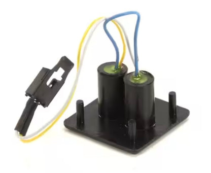 Scotsman F620448-03 Sensor de dispensación
