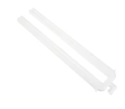 Hoshizaki 1A0260-02 Tubo de Pulverización
