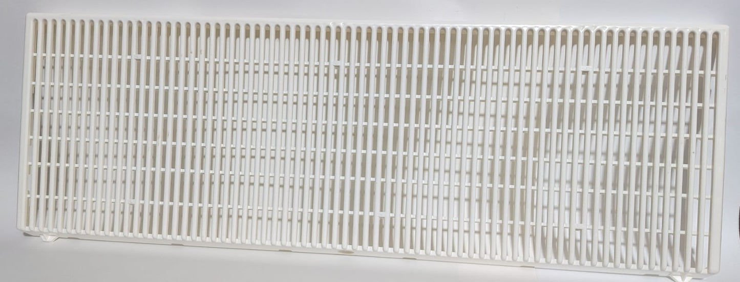 Hoshizaki A4568-01 Rejilla de cubos