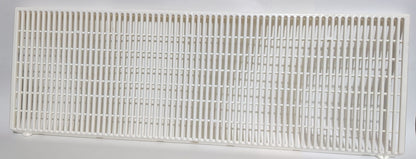 Hoshizaki A4568-01 Rejilla de cubos