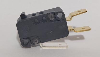 Manitowoc 000005760 Microinterruptor, Flotador