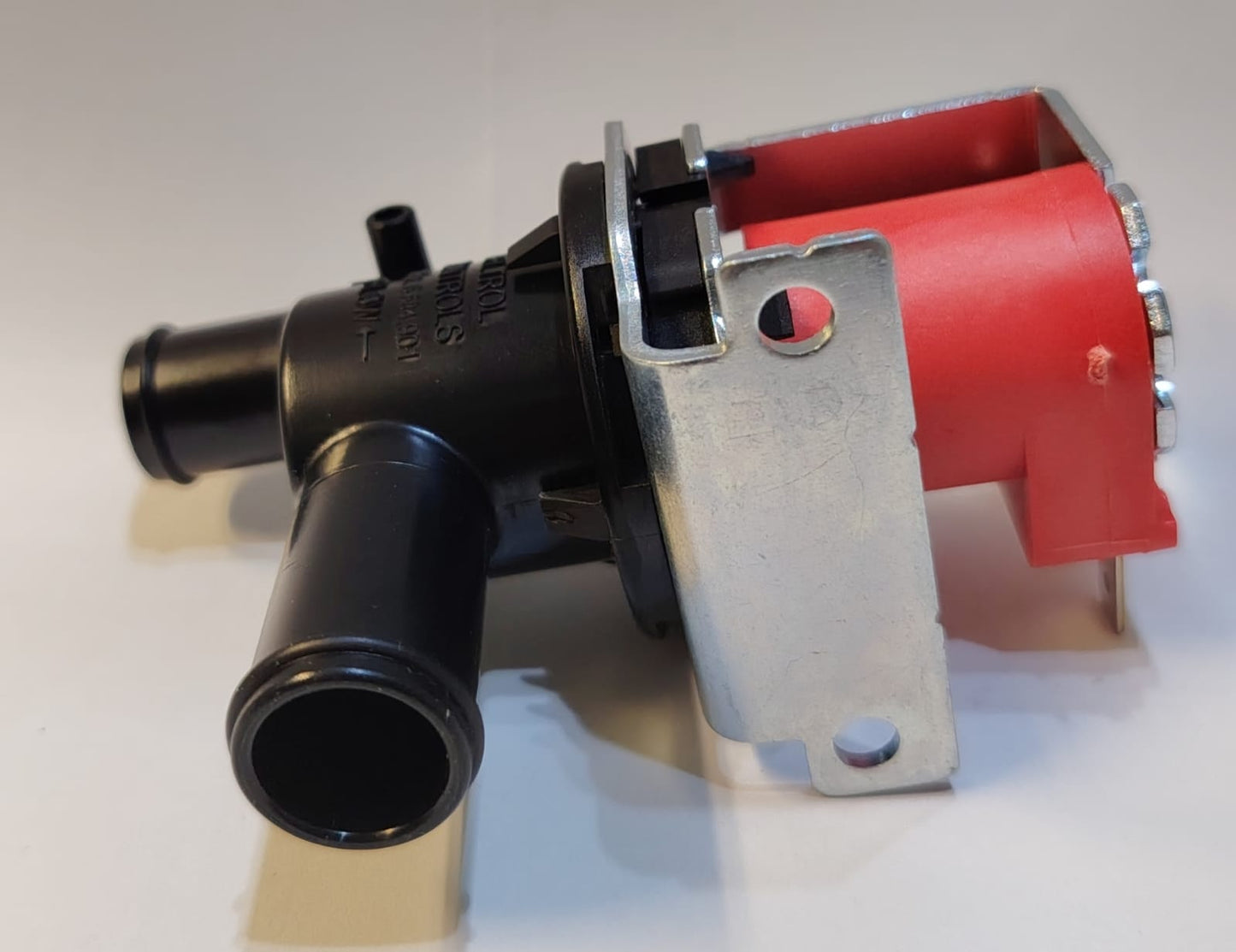 Ice O Matic 9041105-05 Valvula de purga 230V