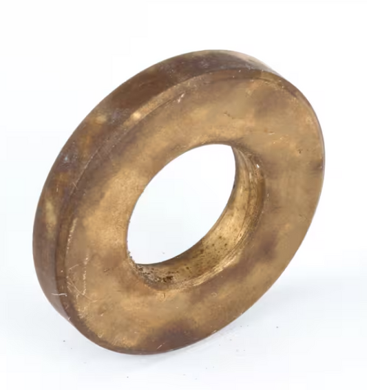 Scotsman A07699-000 Arandela – Tubo sinfín