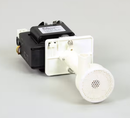 Scotsman F793113-03 Bomba, 220/240 V, 60 W, 50 Hz