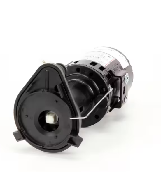 Scotsman 12-2714-21 Bomba de agua, 240 V