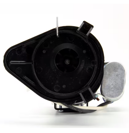 Scotsman 12-2582-21 Bomba de agua 240 V