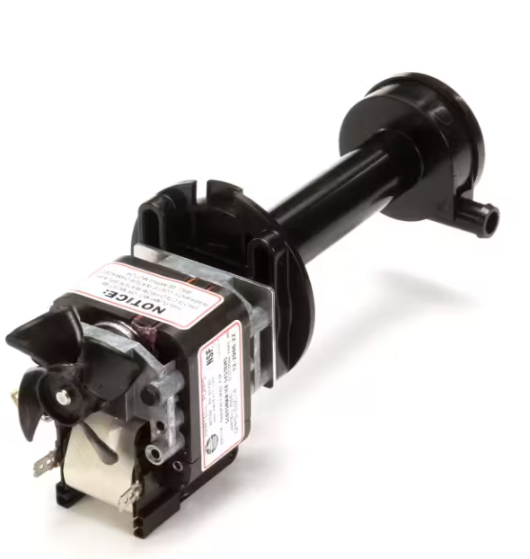 Scotsman 12-2986-22 Bomba De Agua, Modelos De 230V