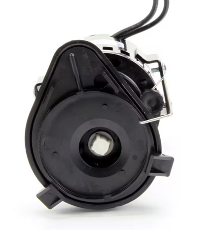 Scotsman 12-2586-21 Conjunto de bomba de agua, 120 V
