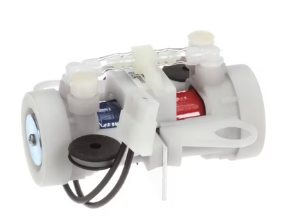 Manitowoc Ice 2009353 — Compresor de aire, 230 V