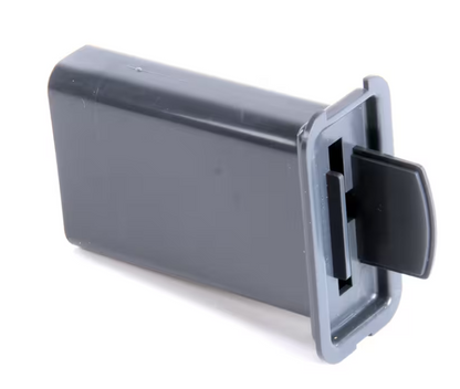 Scotsman 02-4646-01 Sensor de nivel de agua, protector del sensor
