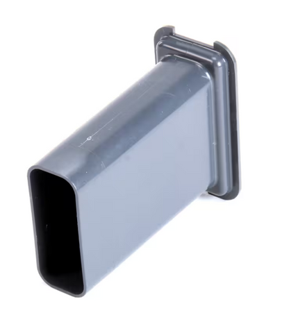 Scotsman 02-4646-01 Sensor de nivel de agua, protector del sensor