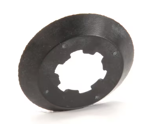 Scotsman 13-0941-01 Deflector de agua