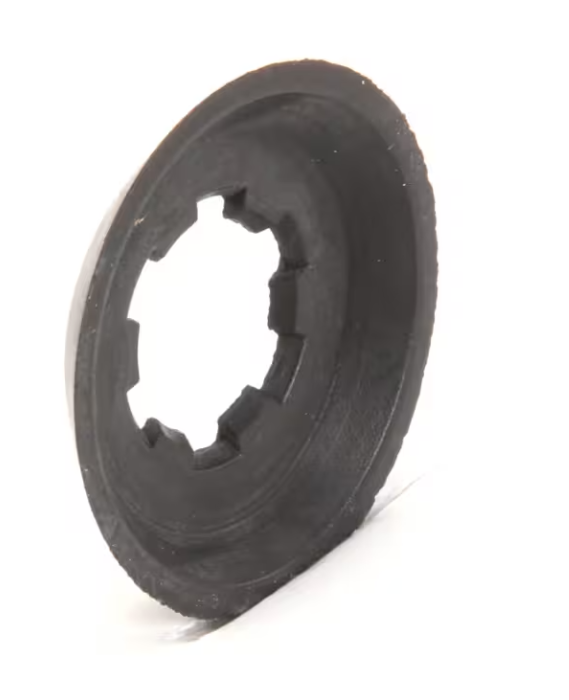 Scotsman 13-0941-01 Deflector de agua