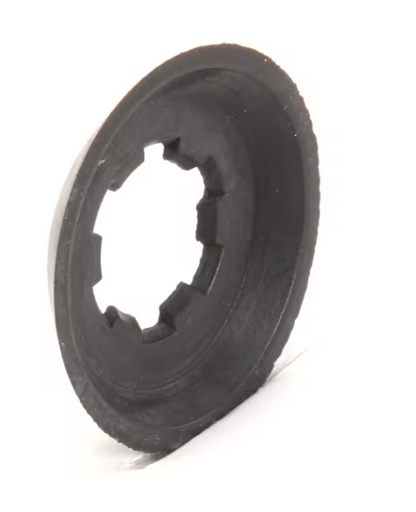 Scotsman 13-0941-01 Deflector de agua