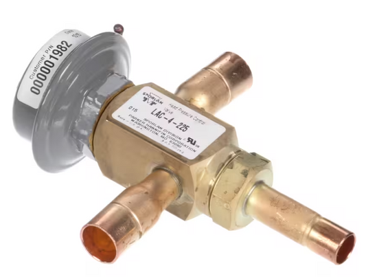 MANITOWOC 000001982 VALVULA CONTROL PRESION ALTA