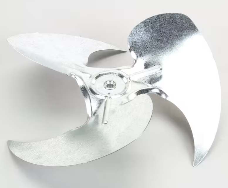 Scotsman 18-8882-01 — Aspa de ventilador