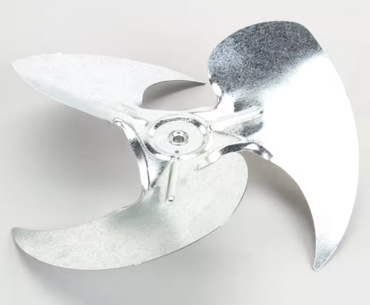 Scotsman 18-8882-01 — Aspa de ventilador