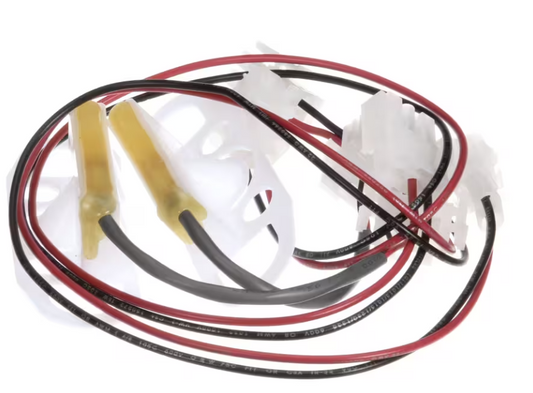 Scotsman A37708-021 — Control/Sensores de nivel de depósito, juego de 2