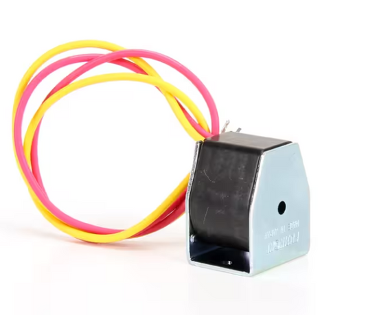 Hoshizaki 4A3277-01 Bobina de válvula de gas caliente