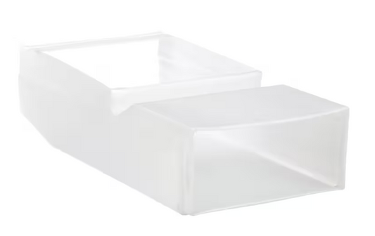 Scotsman F660477-00 Ducto de hielo