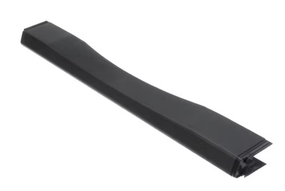 Scotsman 02-4312-01 — Marco de puerta, modelo 26"