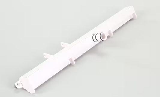 Manitowoc Ice 7602193 — Tubo de distribución de agua, 30"