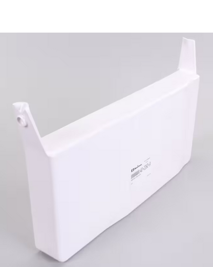 Manitowoc Ice 4003609 — Canaleta de agua