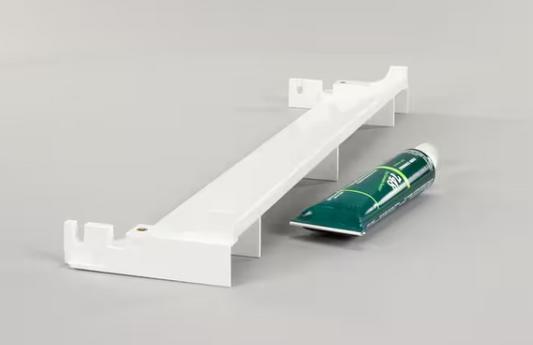 Scotsman 02-4156-21 Base superior del evaporador