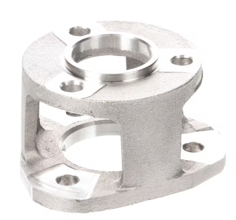 Scotsman 08-0595-01 Adaptador del evaporador