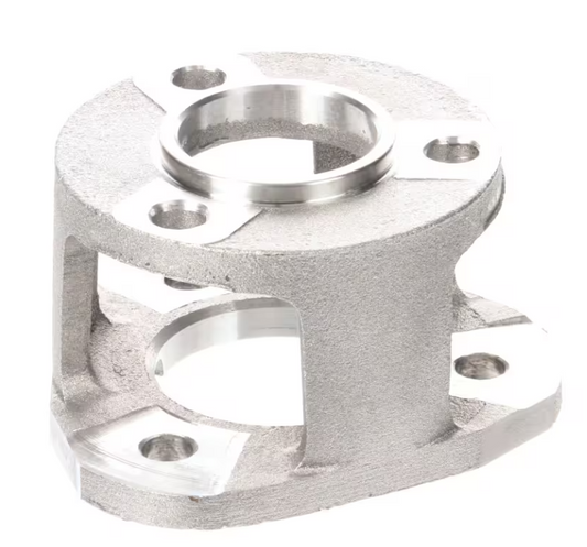 Scotsman 08-0595-01 Adaptador del evaporador