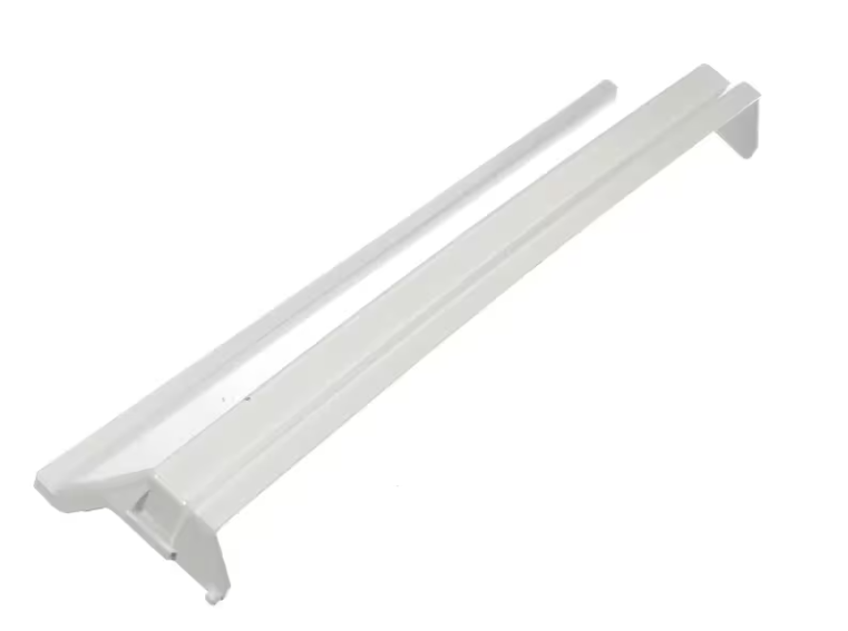Ice O Matic 9051823-01S — Conjunto de cortina, inferior