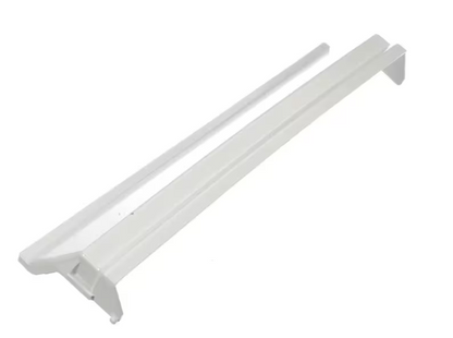 Ice O Matic 9051823-01S — Conjunto de cortina, inferior