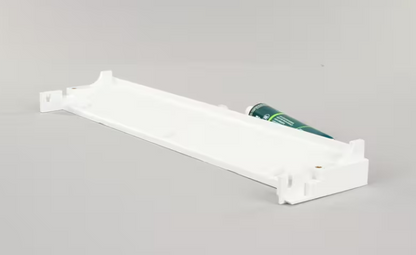 Scotsman 02-4156-21 Base superior del evaporador